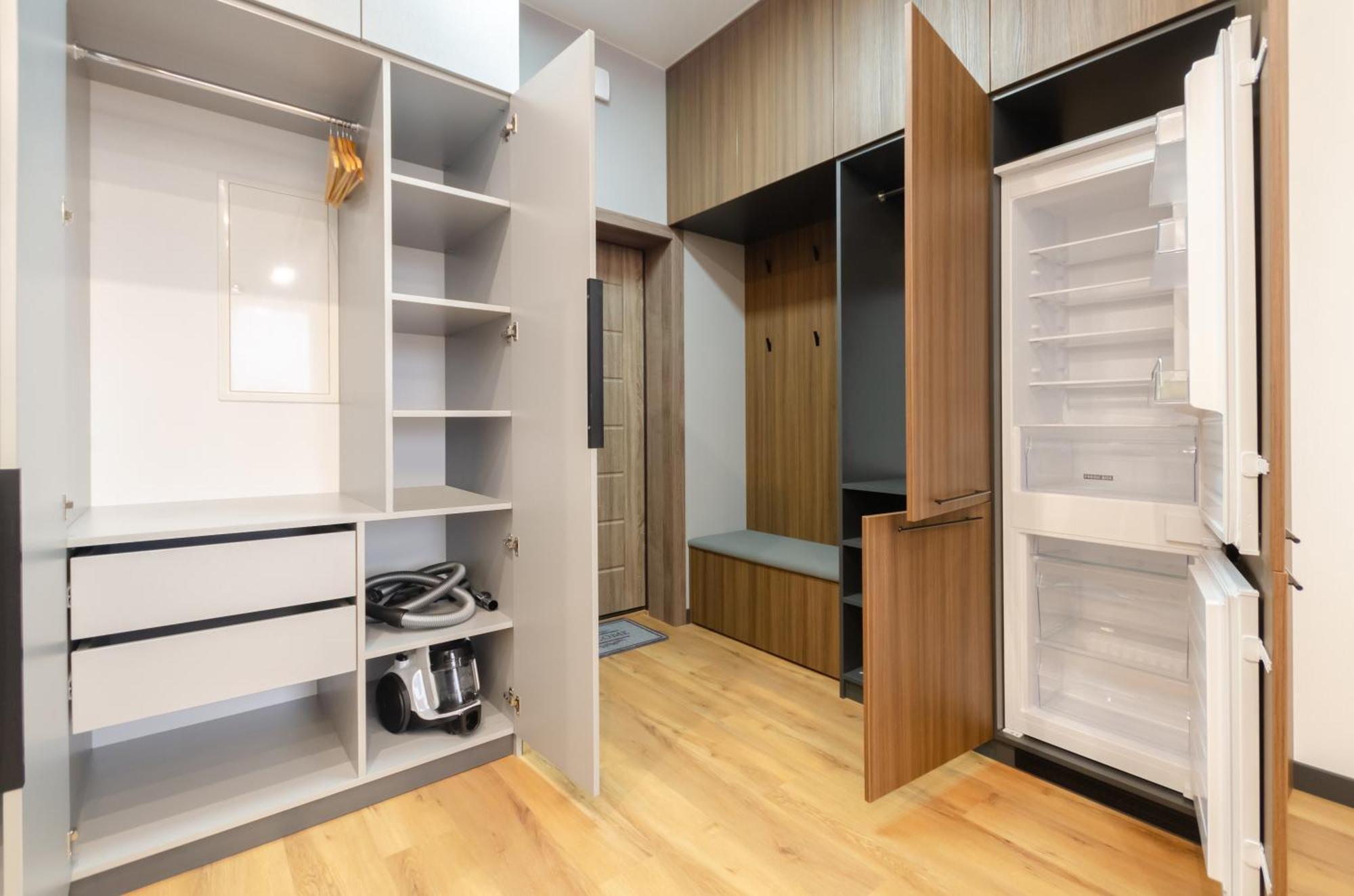 Petrovdom 160-161-166-3A-3B-131A-104A In Beautiful Apartments In Rc "Yaroslaviv Grad" Киев Экстерьер фото