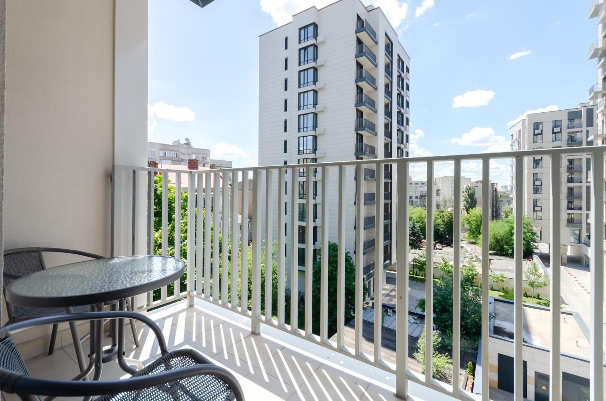 Petrovdom 160-161-166-3A-3B-131A-104A In Beautiful Apartments In Rc "Yaroslaviv Grad" Киев Экстерьер фото
