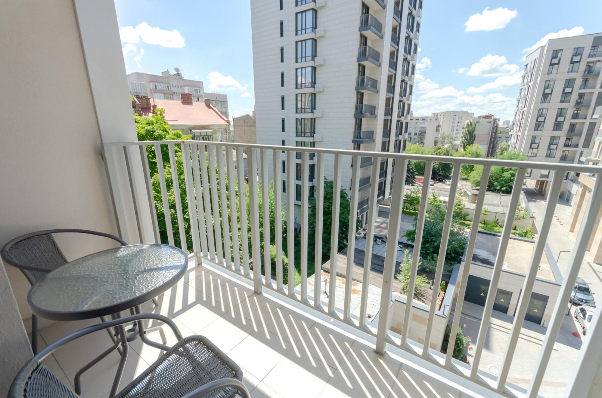 Petrovdom 160-161-166-3A-3B-131A-104A In Beautiful Apartments In Rc "Yaroslaviv Grad" Киев Экстерьер фото