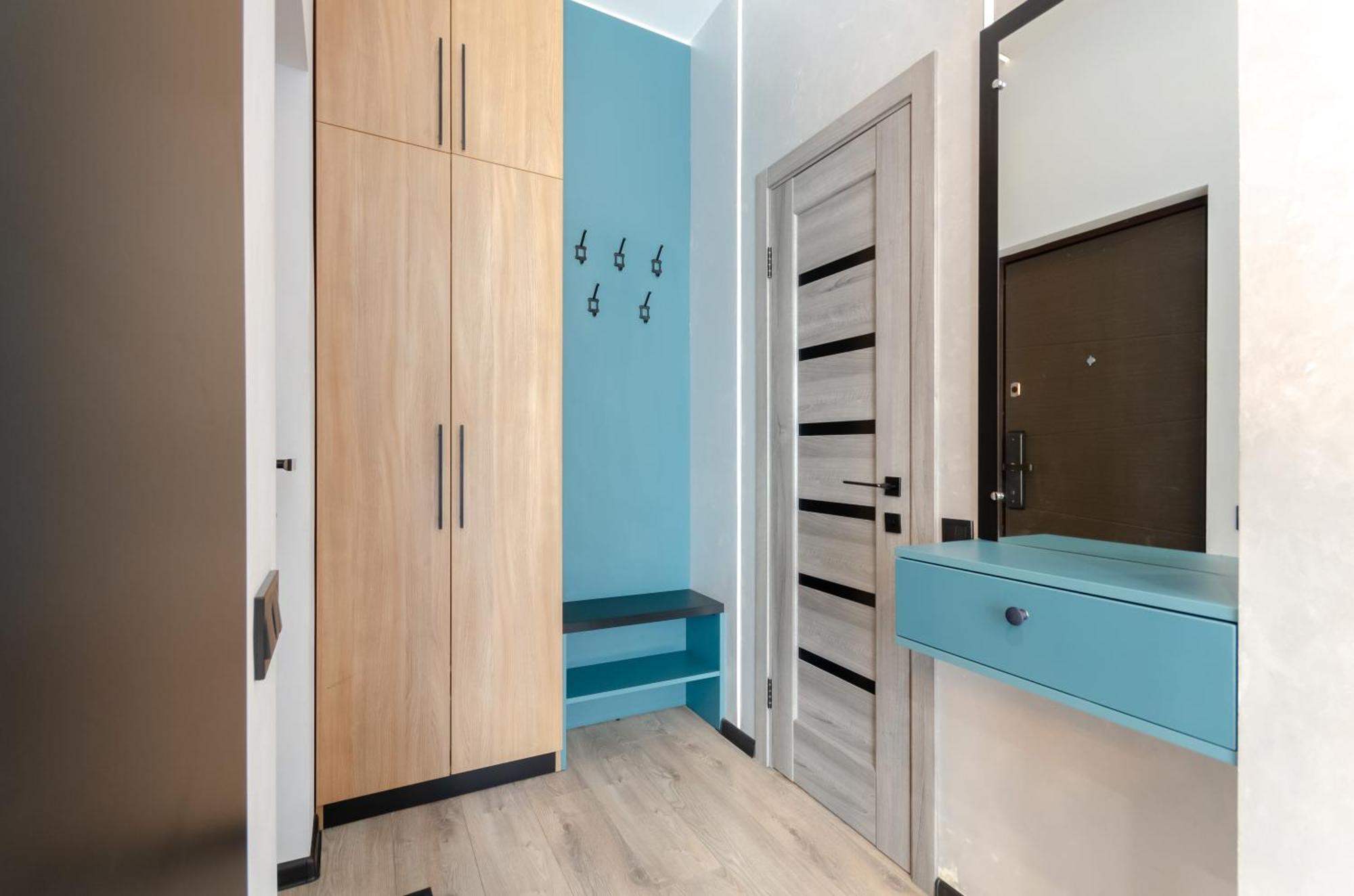 Petrovdom 160-161-166-3A-3B-131A-104A In Beautiful Apartments In Rc "Yaroslaviv Grad" Киев Экстерьер фото